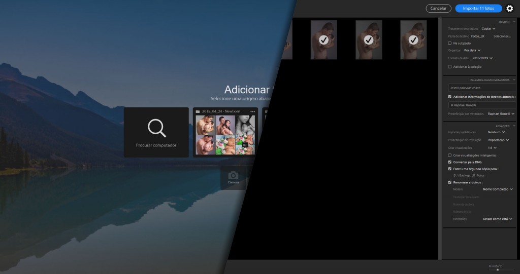 iphotochannel-atualizacao-do-lightroom-tela-de-importacao-bug