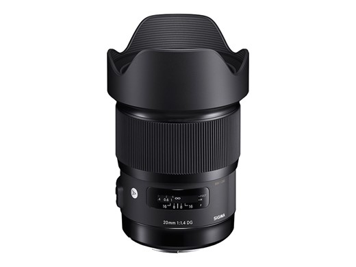 iphotochannel-sigma_20mm_art