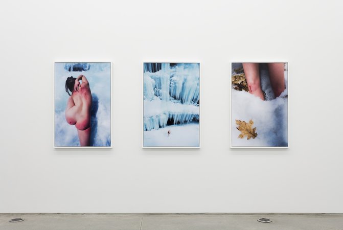 iphotochannel-nu-inverno-nu-artistico
