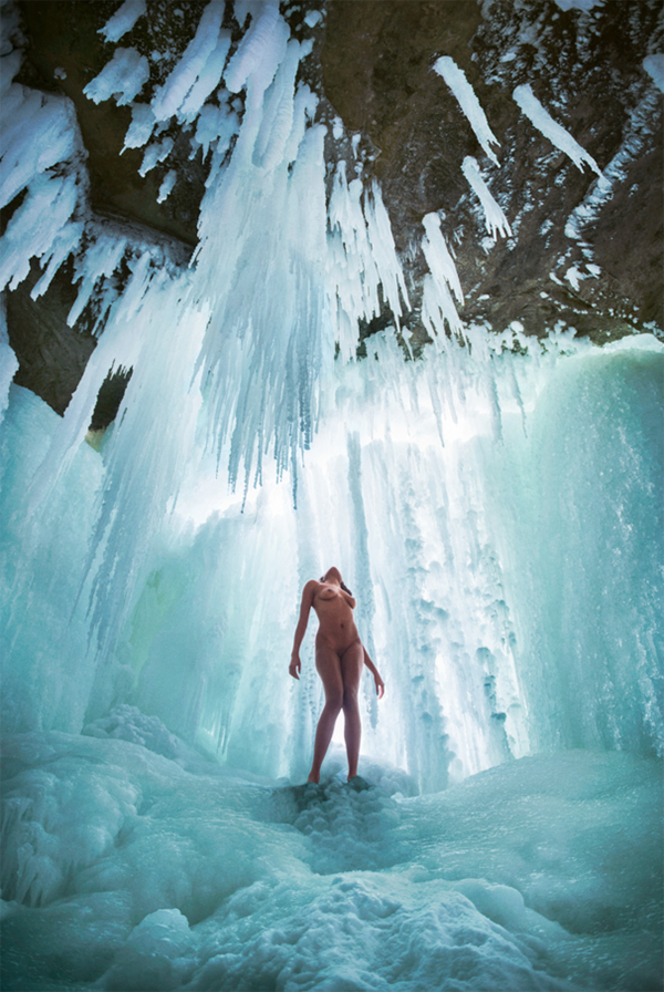 Foto: Ryan McGinley