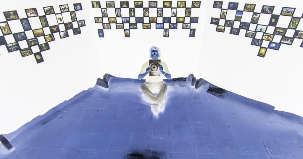 iphotochannel-fotografia-negativo-mundo-reverso