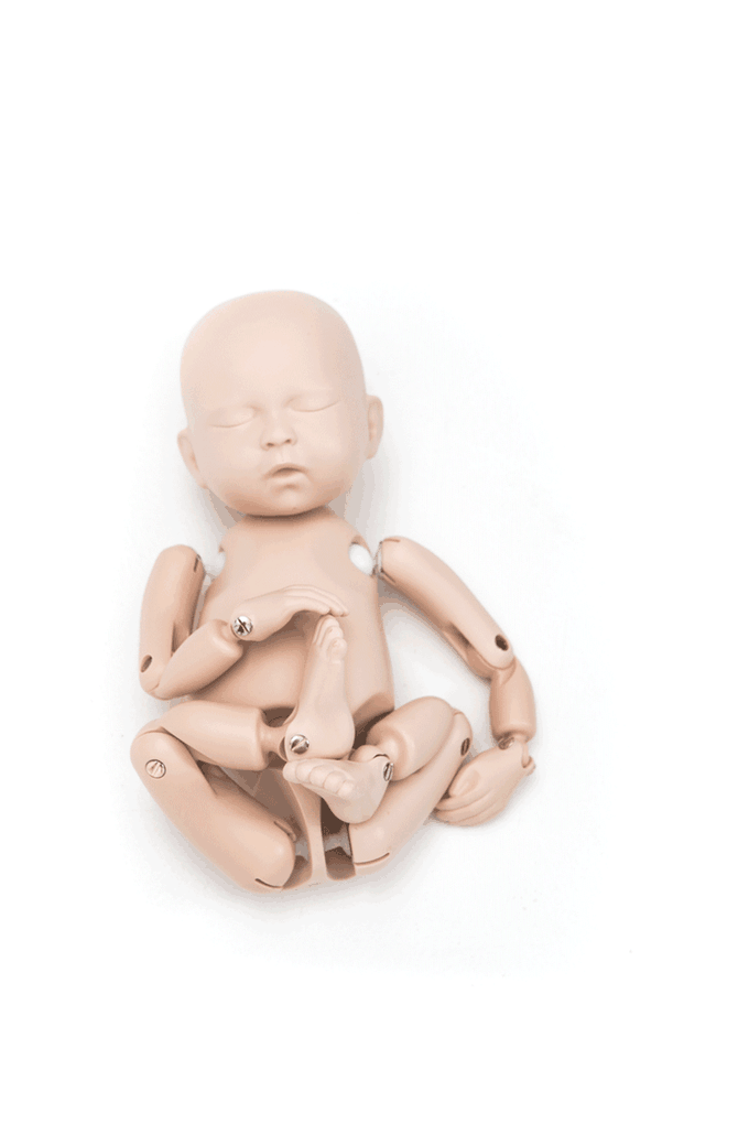 iphotochannel-bebe-articulado-fotografia-newborn
