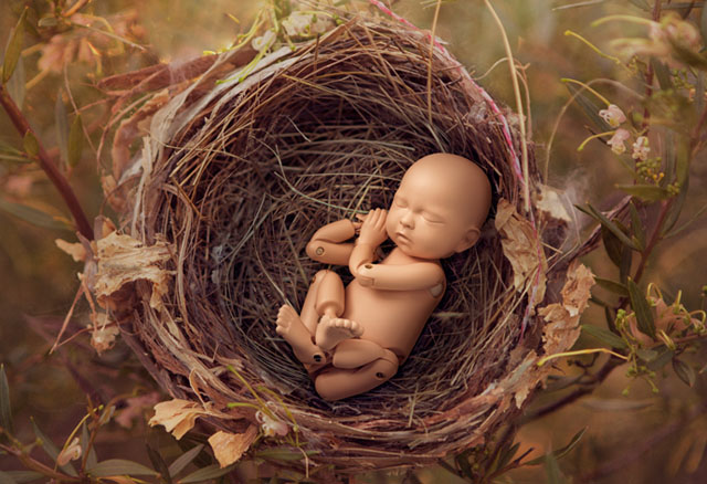 iphotochannel-bebe-articulado-fotografia-newborn