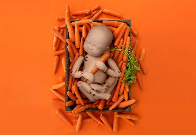 iphotochannel-bebe-articulado-fotografia-newborn