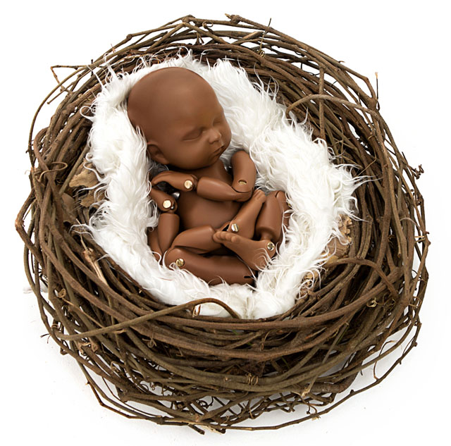 iphotochannel-bebe-articulado-fotografia-newborn