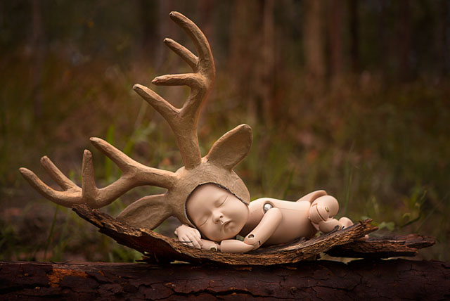 iphotochannel-bebe-articulado-fotografia-newborn