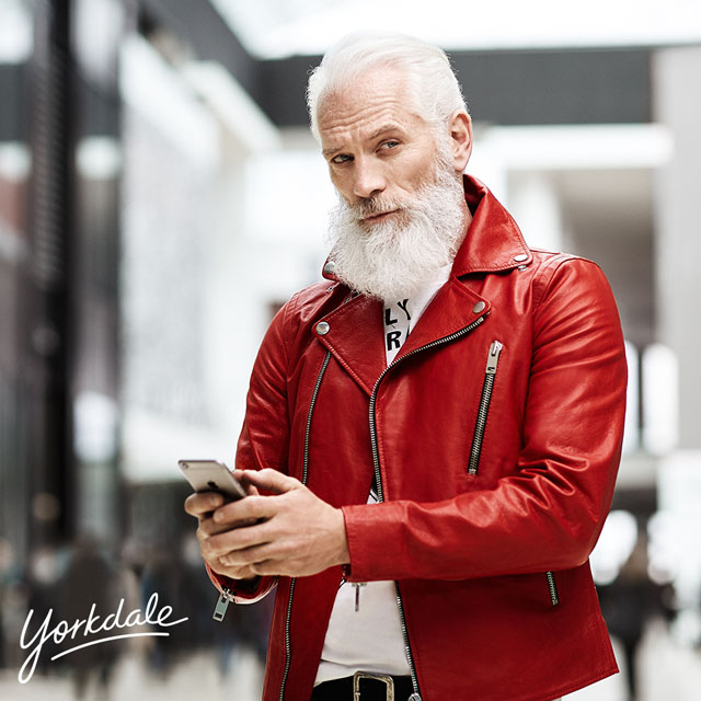iphotochannel-papai-noel-gato