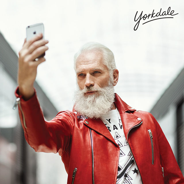 iphotochannel-papai-noel-gato