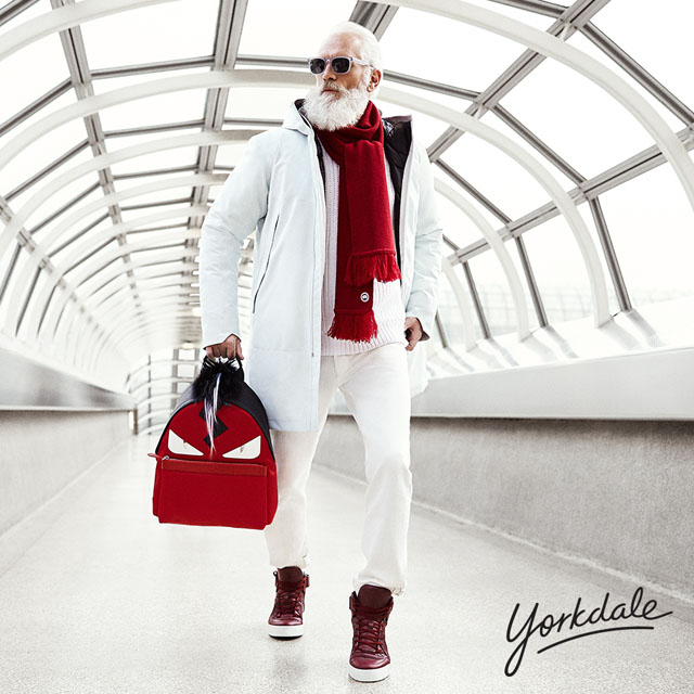 iphotochannel-papai-noel-gato