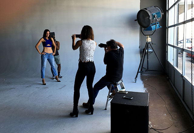 iphotochannel-universidade-polaroid-university