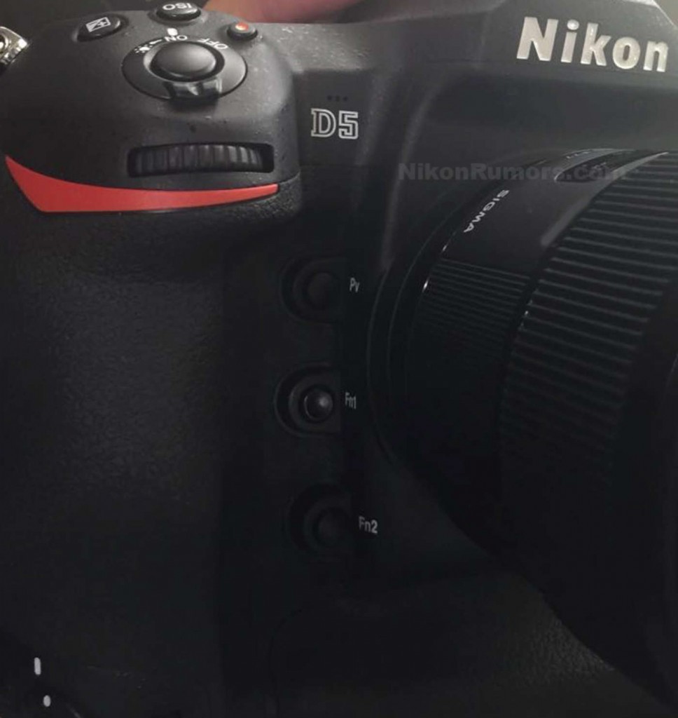 iphotochannel-nikon-d5