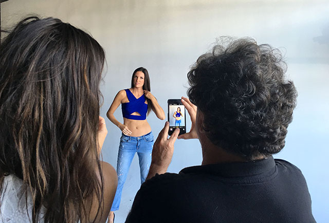 iphotochannel-universidade-polaroid-university