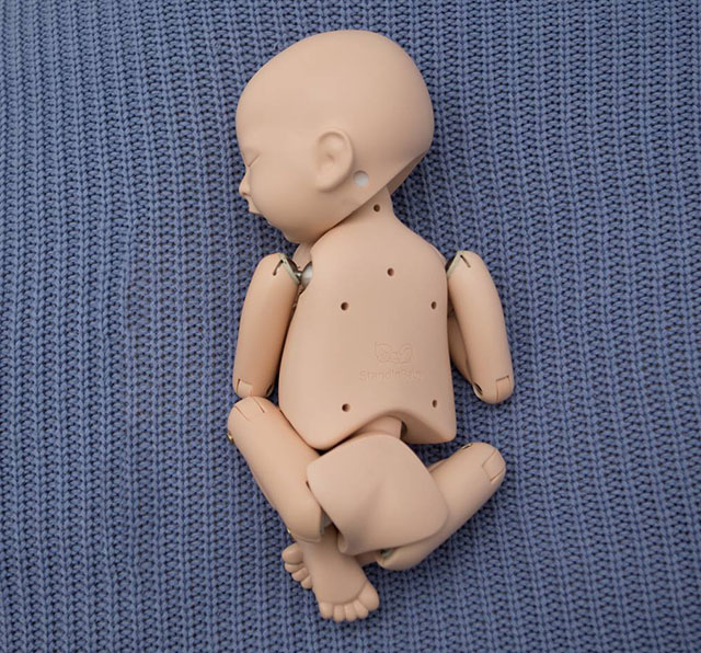 iphotochannel-bebe-articulado-fotografia-newborn