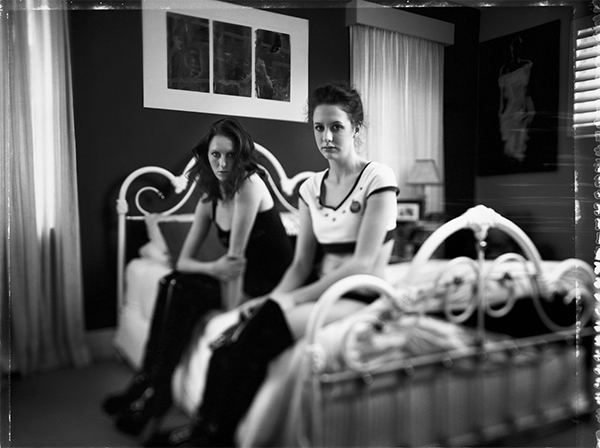 Foto: Tomasz Gudzowaty