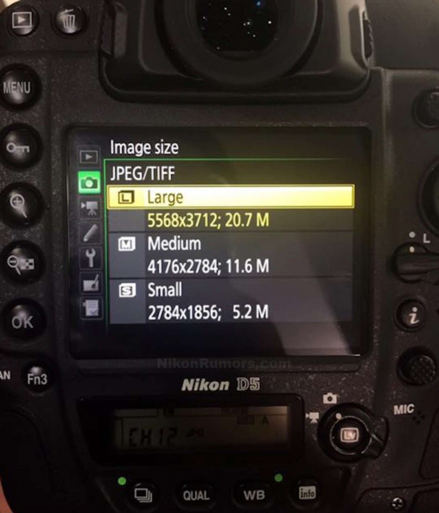 iphotochannel-nikon-d5