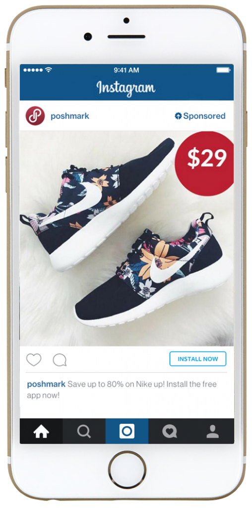 iphotochannel-tendencias-instagram