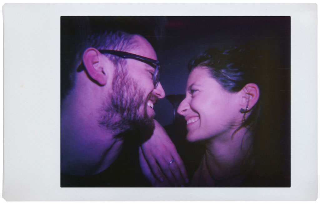iphotochannel-lomography-marrakesh-camera-instantanea