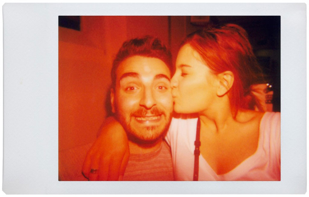 iphotochannel-lomography-marrakesh-camera-instantanea