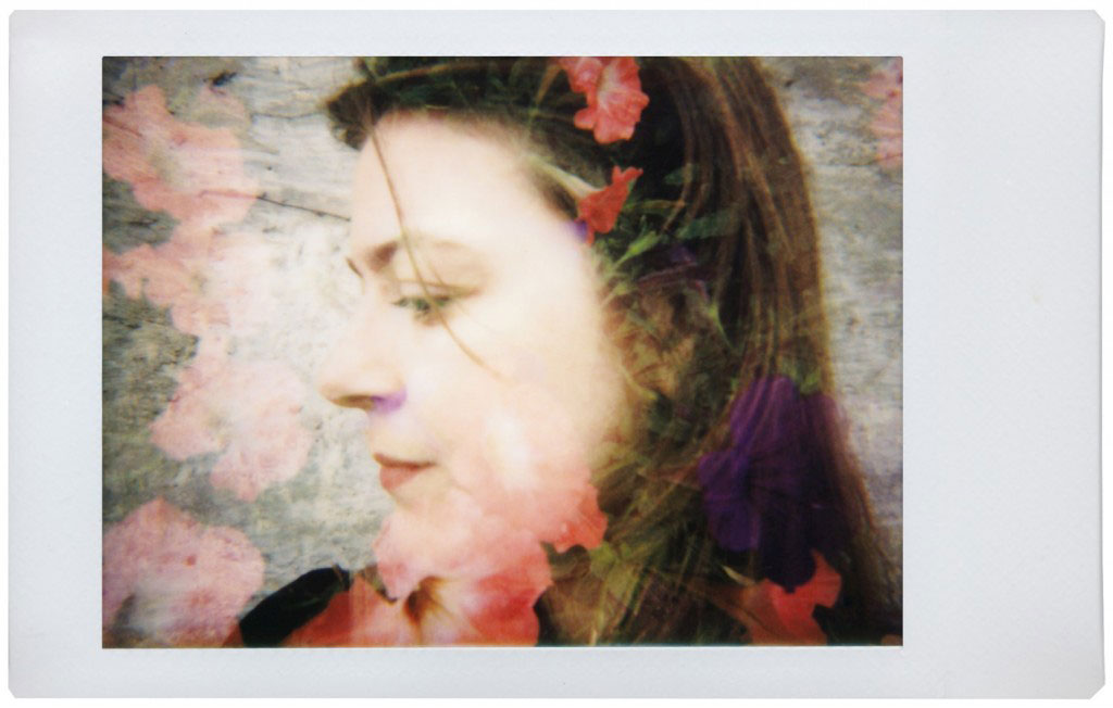 iphotochannel-lomography-marrakesh-camera-instantanea