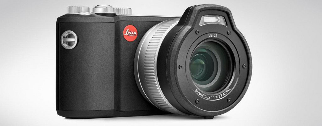 iphotochannel-leica-a-prova-dagua