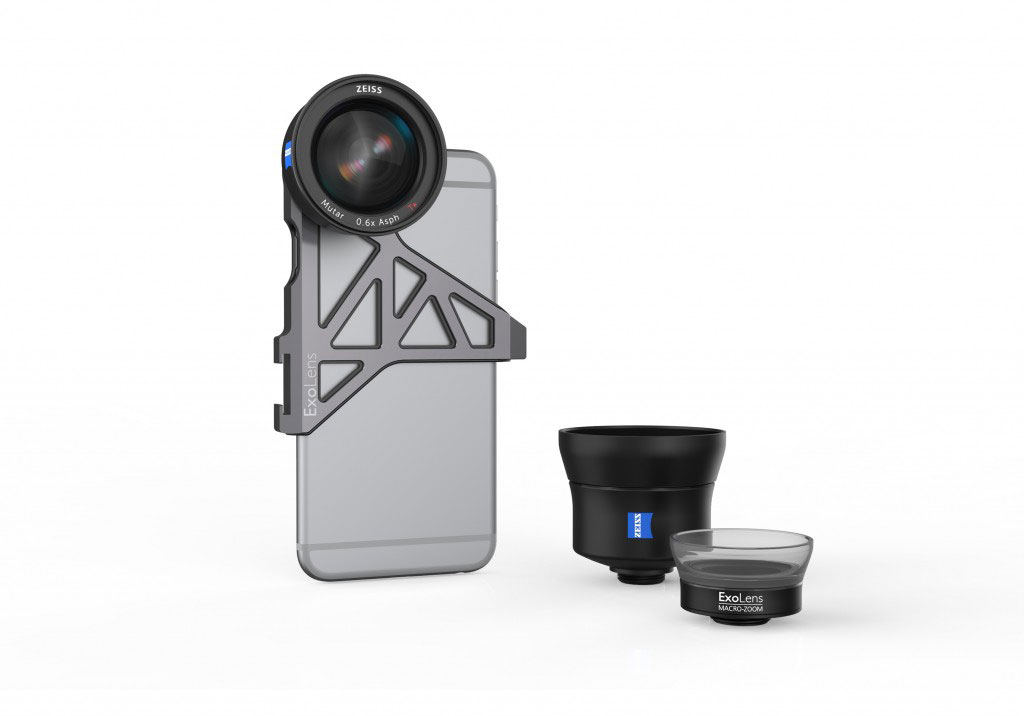 iphotochannel-lente-zeiss-para-smartphone