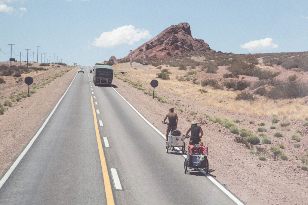 Foto: Giselle Galvão