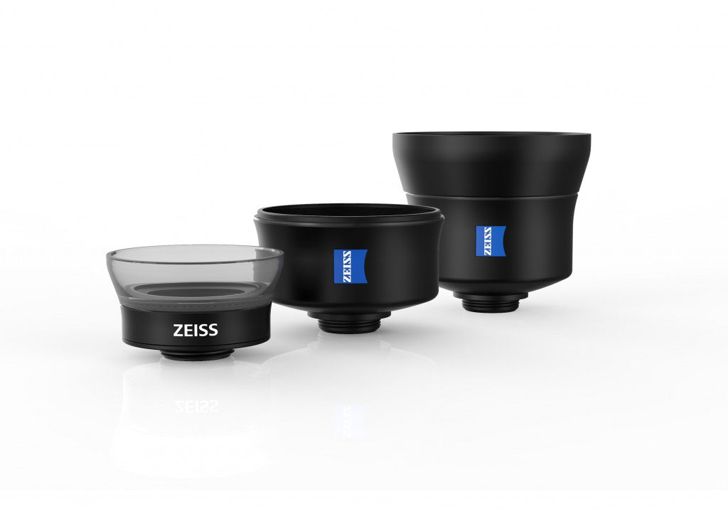 iphotochannel-lente-zeiss-para-smartphone