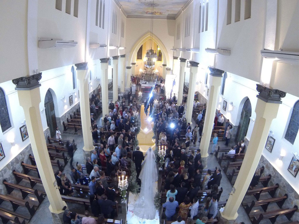 iphotochannel-dica-de-fotografia-de-casamento-gopro