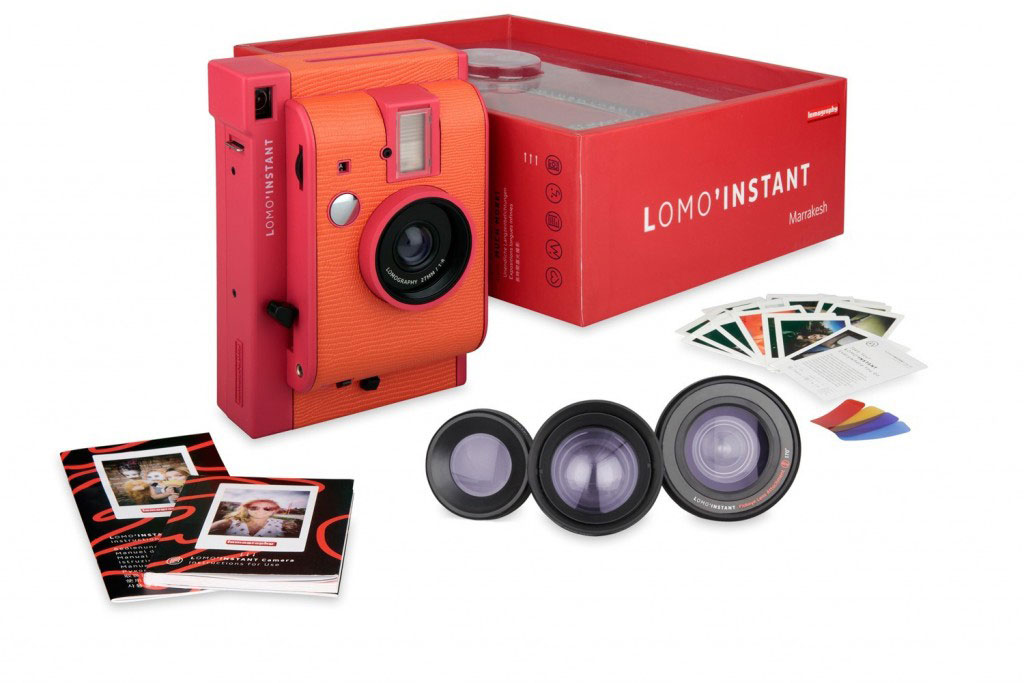 iphotochannel-lomography-marrakesh-camera-instantanea