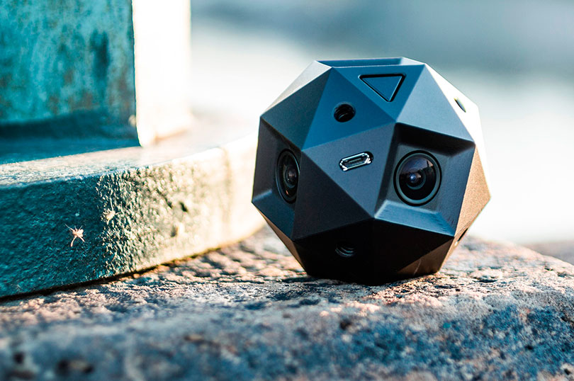 iphotochannel-camera-esferida-360