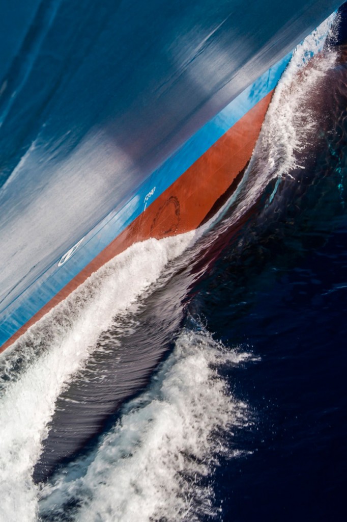 exposição coletiva de fotografia