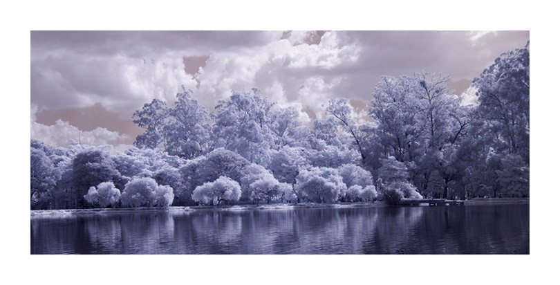 exposição coletiva de fotografia