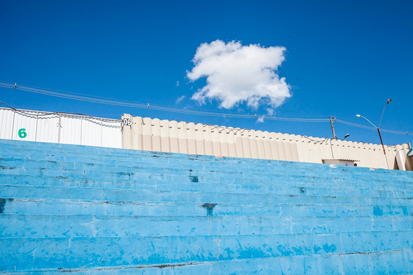 exposição coletiva de fotografia
