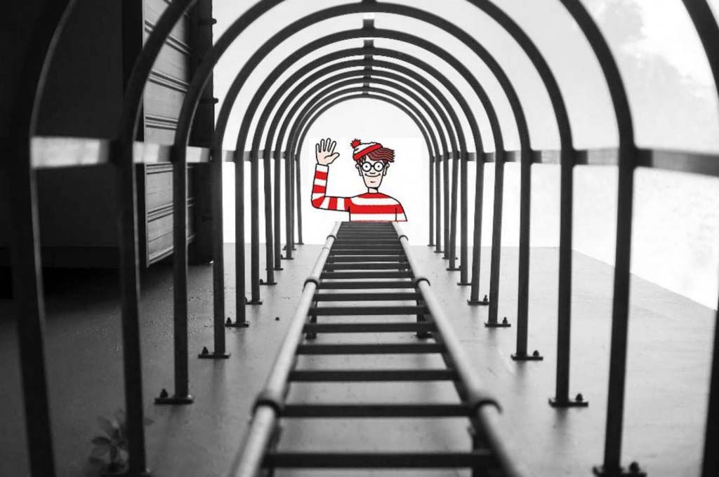 iphotochannel-nikon-singapura-piada