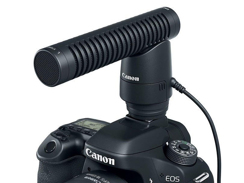 iphotochannel-canon-80d-camera-fotografica-dslr (5)