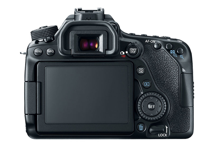 iphotochannel-canon-80d-camera-fotografica-dslr (6)