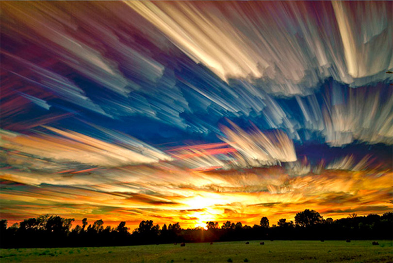 Foto: Matt Molloy