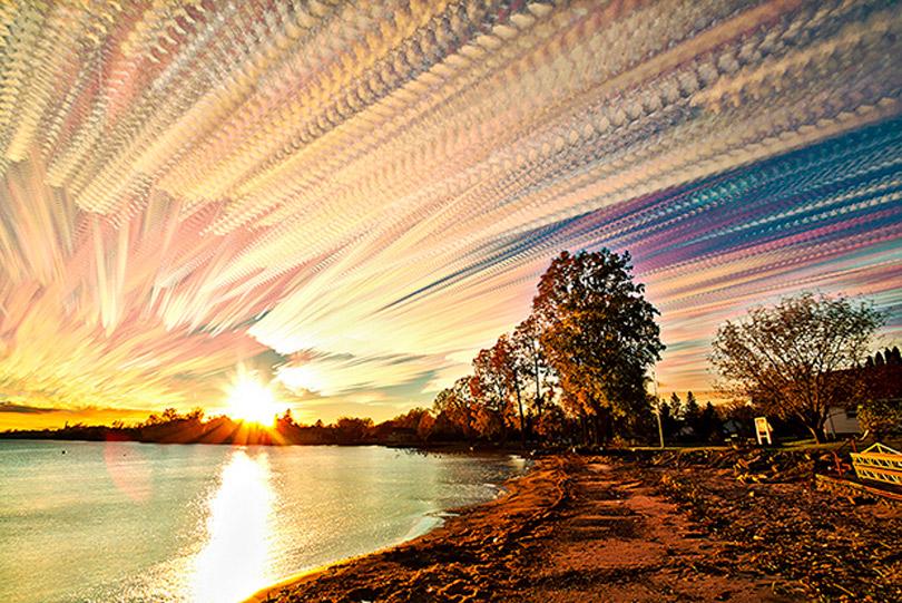 Foto: Matt Molloy