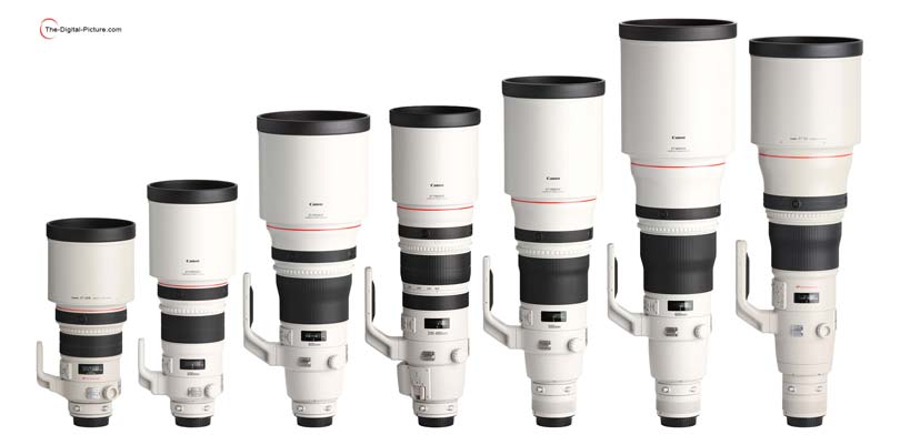 Foto: The Digital Picture