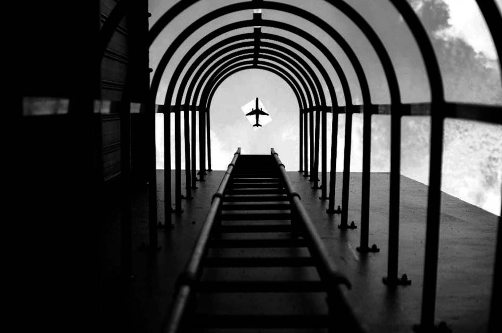 iphotochannel-nikon-singapura-piada