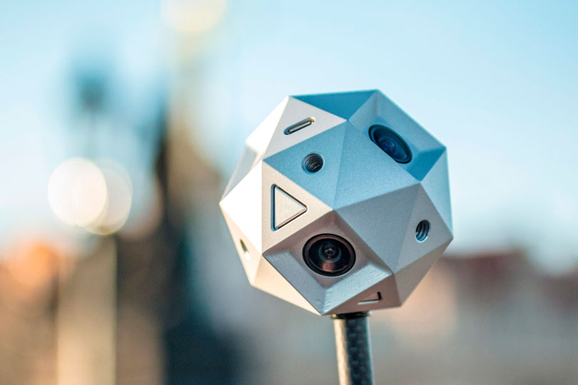 iphotochannel-camera-esferida-360