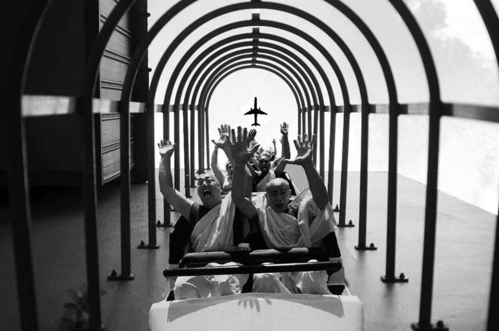 iphotochannel-nikon-singapura-piada