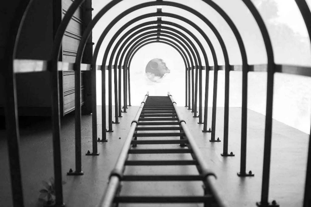 iphotochannel-nikon-singapura-piada