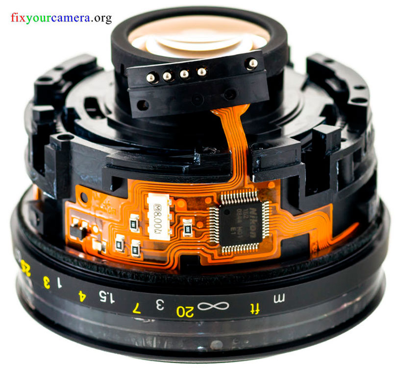 iphotochannel-camera-fotografica-por-dentro (6)