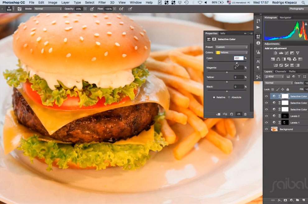 iphotochannel-como-e-feito-fotografia-de-hamburguer (2)