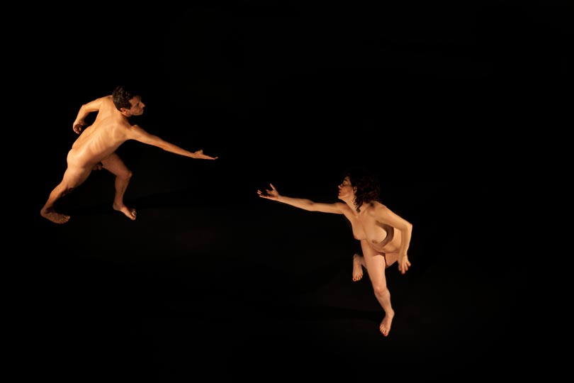 Foto: Leonardo Kossoy 