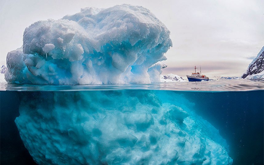 iphotochannel-foto-de-iceberg-gigante 3