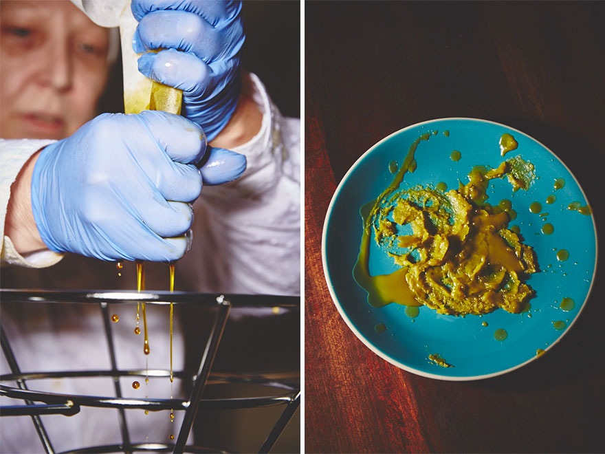 Foto: Shaughn Crawford and John DuBois