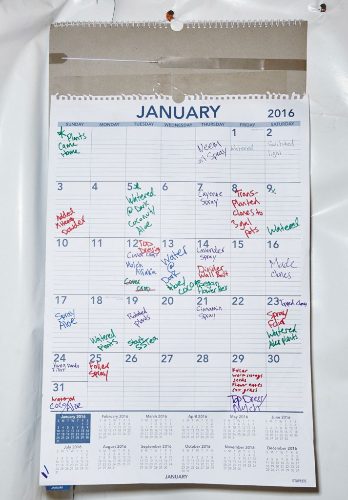 Foto: Shaughn Crawford and John DuBois