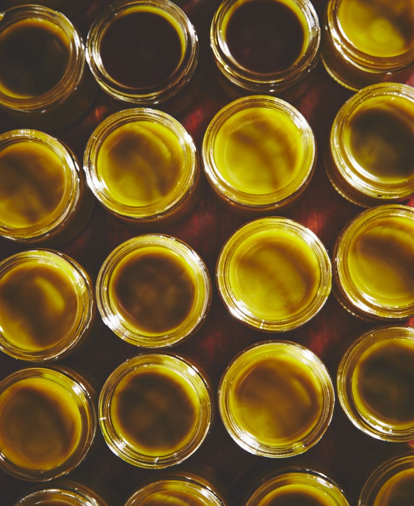 Foto: Shaughn Crawford and John DuBois